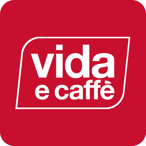 vida e caffè