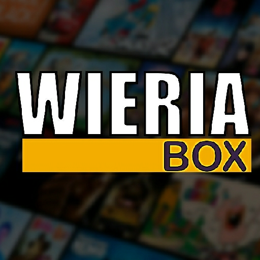 Wieria TV