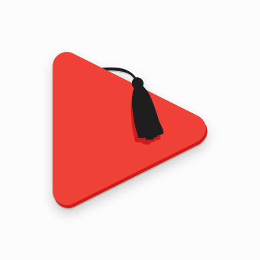 TurkPlay: Turkish Dramas