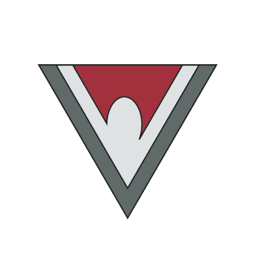Vita Fit and PT