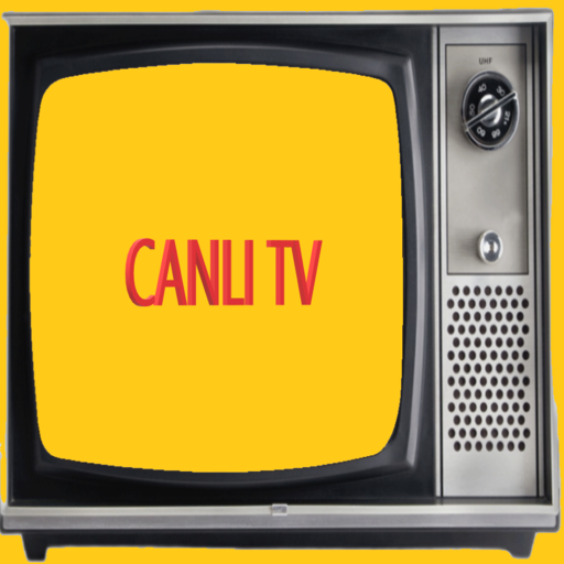 CANLI TV İZLE