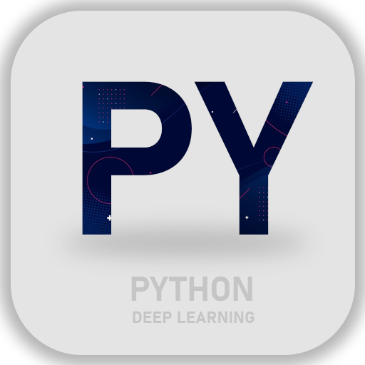 Learn Python : Artificial Intelligence