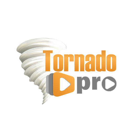 Tornado Store