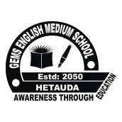 GEMS School