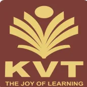 KVT