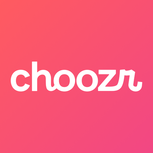 Choozr (TailorGuide)