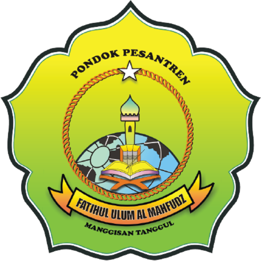 Wali Santri PUTRA FATIHUL ULUM