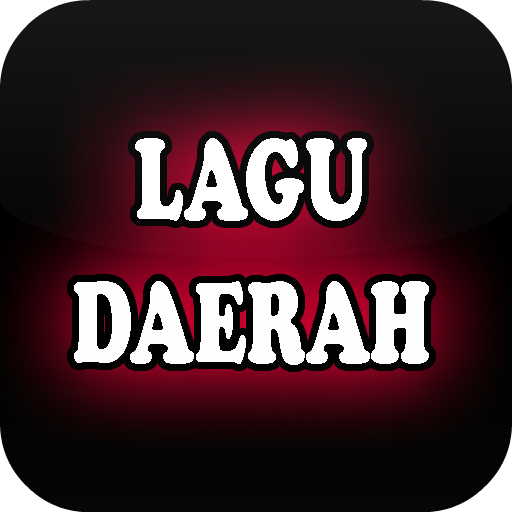 Kumpulan Lagu Daerah