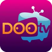 DooTV for Android TV