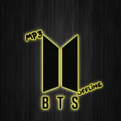 Full BTS mp3 Offline songs