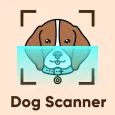 Puppy Scanner - Dog Identify