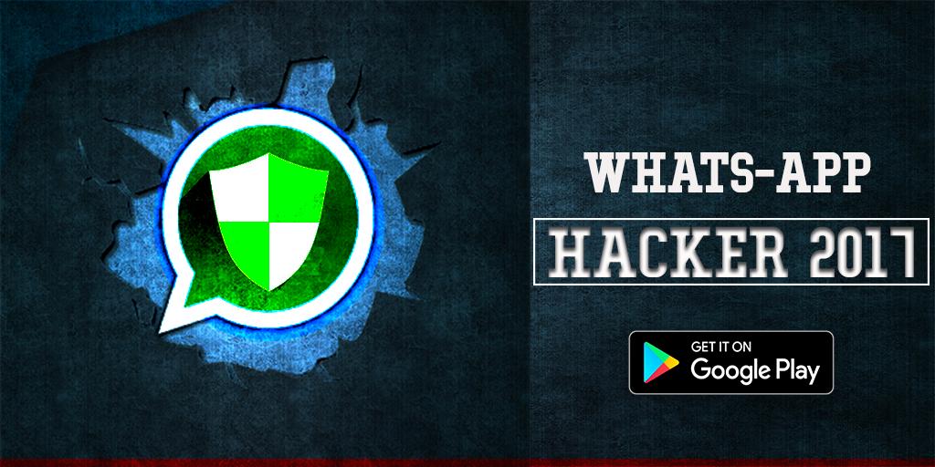 Hacking Simulator - Apps on Google Play