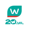 Watsons: Kozmetik ve Alışveriş