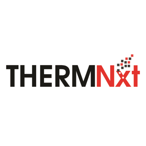 THERMNxt