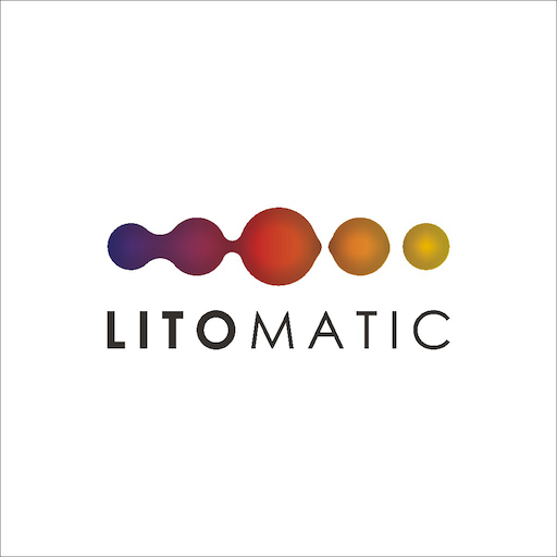 Litomatic Smart