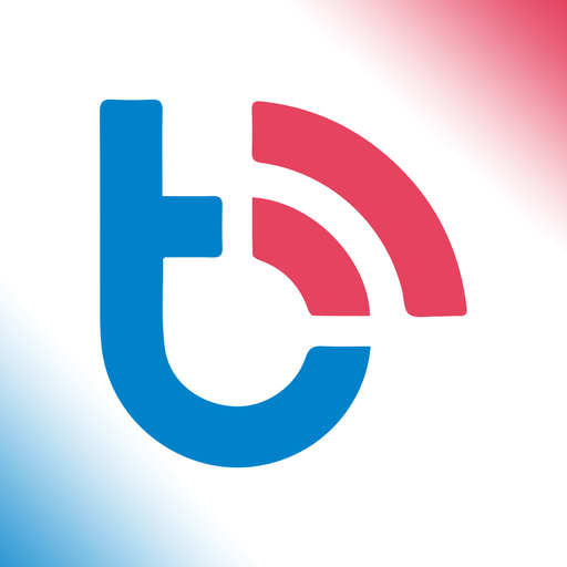Başkent Mobil