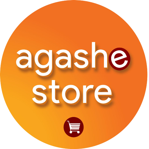 Agashe Store