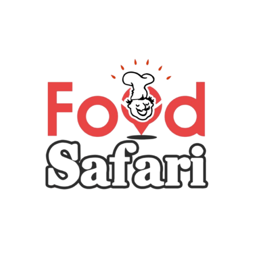 FOODSAFARI