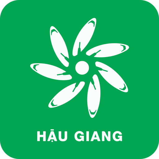 Hậu Giang