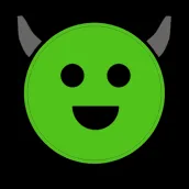 Unlock All Apps - Happy Mod