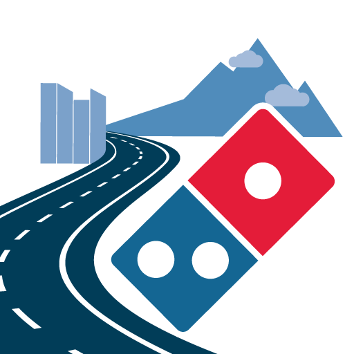 Domino's Path to Excellence