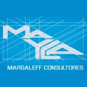 Maycapp