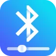 Bluetooth Device Volume Manage
