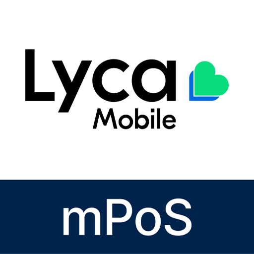 Lyca MPoS
