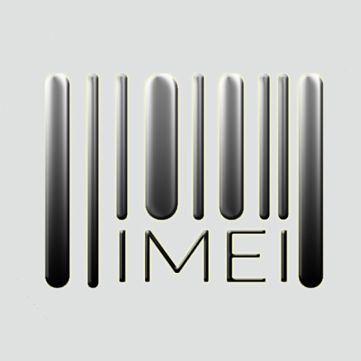 IMEI