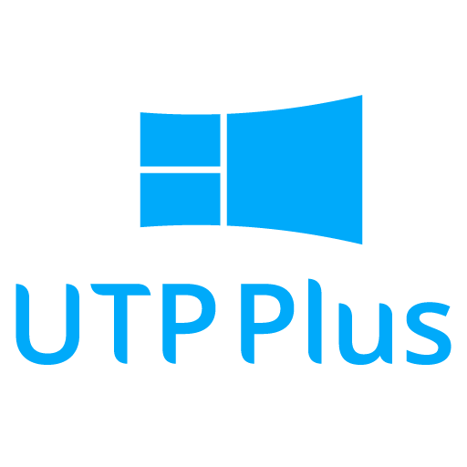 UTP Plus