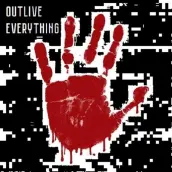 Outlive Everything Demo (Horro