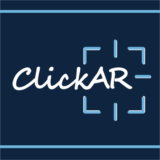 ClickAR