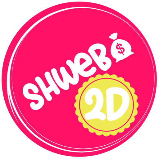 Shwebo2D