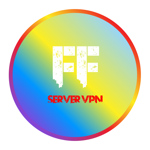 FF Server VPN - Server Game