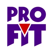Profit Mitglieder App