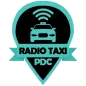 Radio Taxi PDC