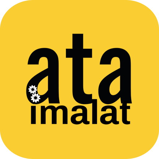 Ata İmalat