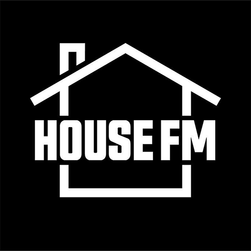 House FM