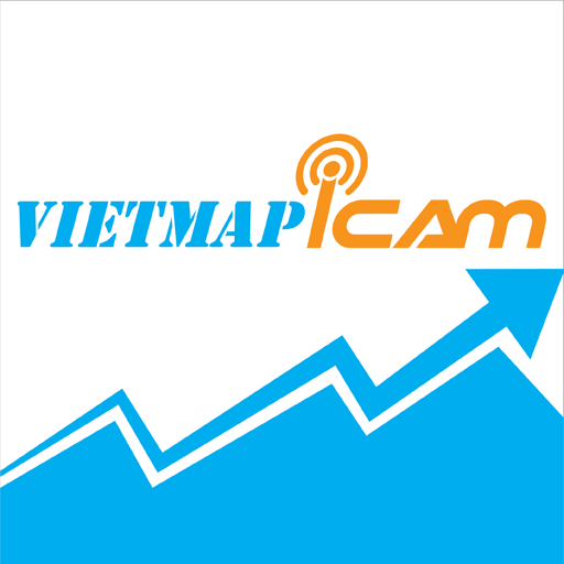 VIETMAP iCAM