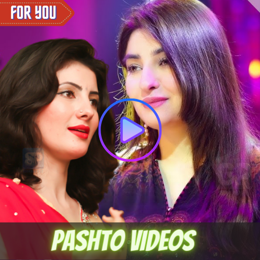 Pashto Songs & Pashto Videos