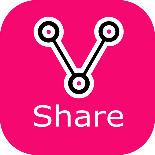 Vshare