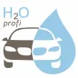 H20-Profi запись онлайн