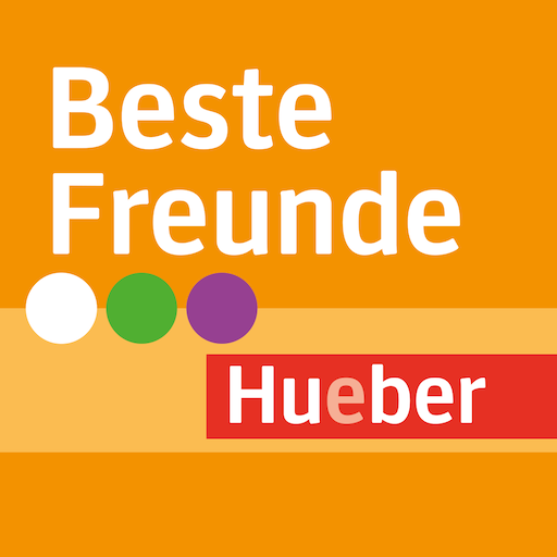 Beste Freunde