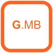 GMB