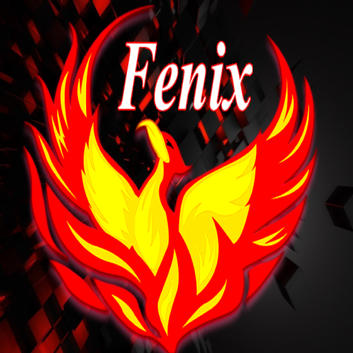 Fenix