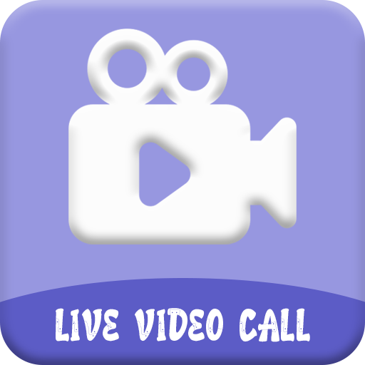 Live Video Call