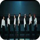Enhypen Future Perfect