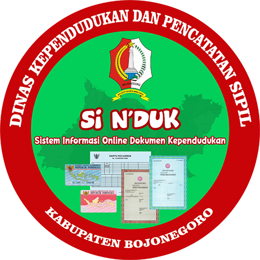 Si N'duk