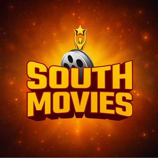 All Hindi Dubbed Movies
