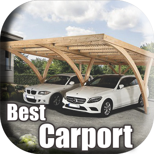 Best Carport Designs